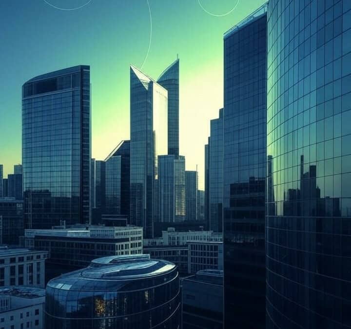 Remake Live 2025 : exploration détaillée de cette SCPI innovante à ne pas manquer