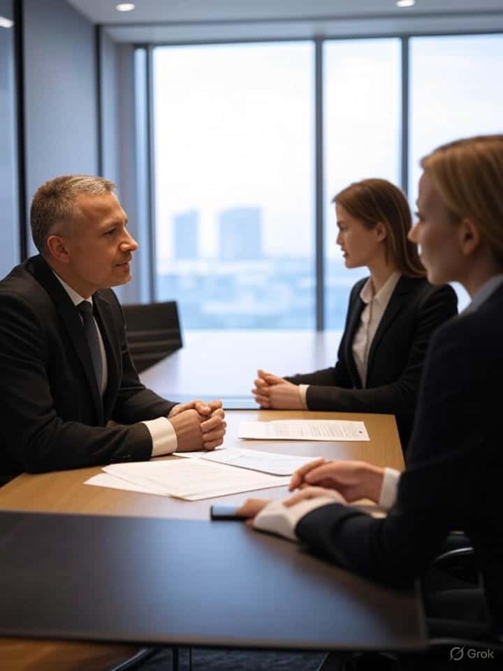 découvrez la vente exclusive de huit actifs stratégiques remake live, évalués à près de 110 millions d’euros, une opportunité unique pour les investisseurs avisés.