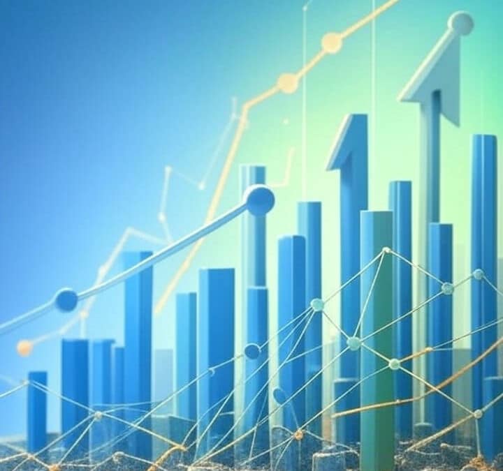 SCPI Atlas : un démarrage fulgurant ponctué d&rsquo;acquisitions rapides et prometteuses