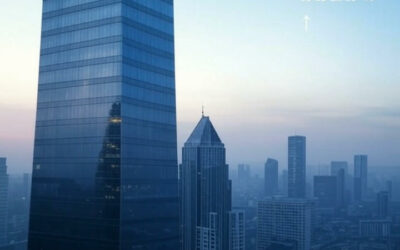 SCPI Iroko Atlas : le coup d’envoi de la deuxième phase sponsor repoussé à début novembre