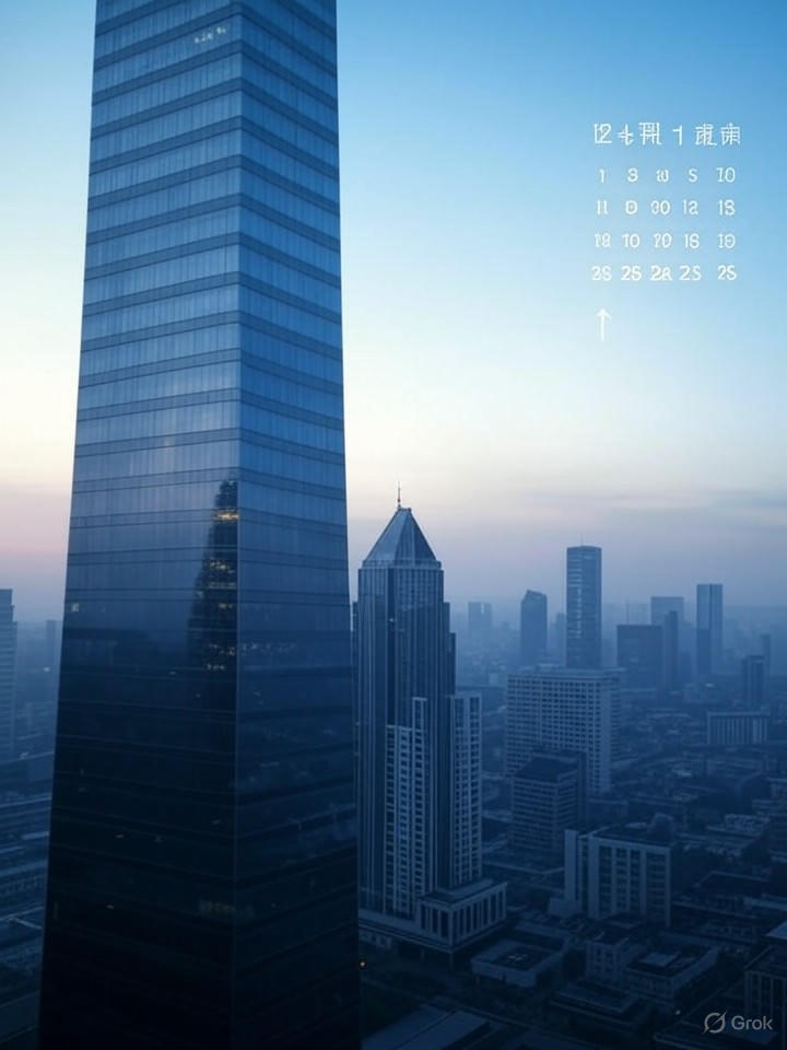 découvrez les dernières informations sur la scpi iroko atlas : le lancement de la deuxième phase sponsor est désormais prévu pour début novembre. suivez l'actualité pour ne rien manquer des opportunités d'investissement.