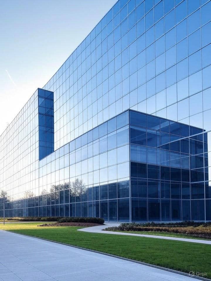 découvrez comment les scpi iroko zen et corum origin confirment leur position de leaders des collectes au troisième trimestre grâce à des performances attractives et une gestion transparente.