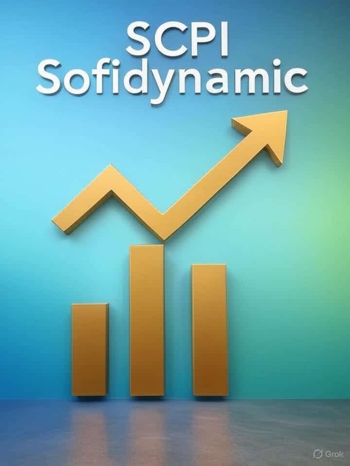 découvrez le bilan détaillé des résultats de la scpi sofidynamic au troisième trimestre 2025, incluant performances, rendement et perspectives d'investissement.