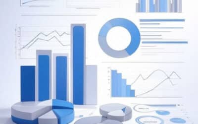 SCPI Sofidynamic : Bilan détaillé des résultats au troisième trimestre 2025