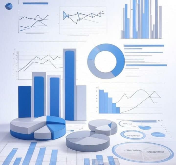 SCPI Sofidynamic : Bilan détaillé des résultats au troisième trimestre 2025
