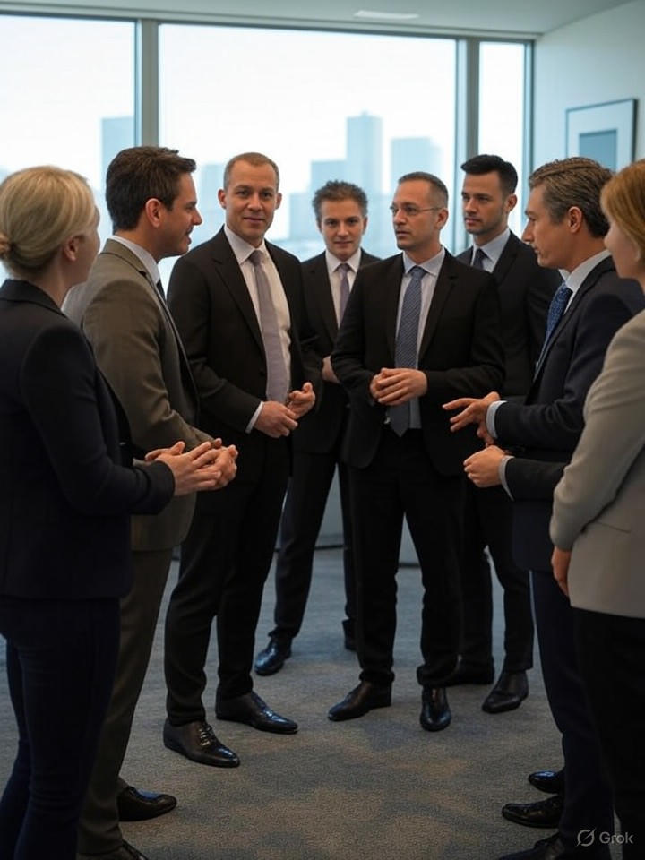 découvrez sofidynamic, une scpi innovante offrant des perspectives d'avenir captivantes et des opportunités d'investissement uniques dans l'immobilier, alliant performance et dynamisme.