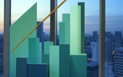 Sofidynamic : Une SCPI qui prépare déjà son triomphe pour 2025