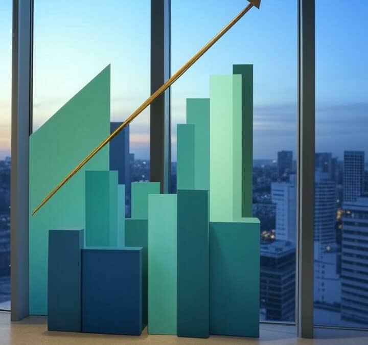 Sofidynamic : Une SCPI qui prépare déjà son triomphe pour 2025