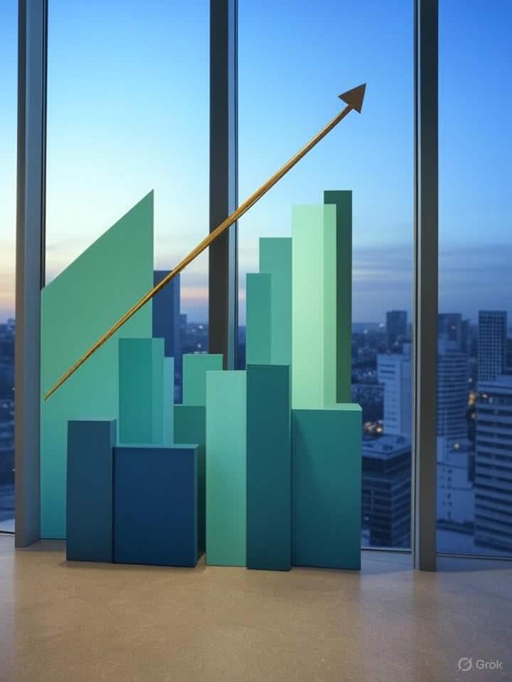 Sofidynamic : Une SCPI qui prépare déjà son triomphe pour 2025 découvrez sofidynamic, une scpi innovante qui se positionne pour un succès remarquable en 2025 grâce à une stratégie d'investissement solide et prometteuse.