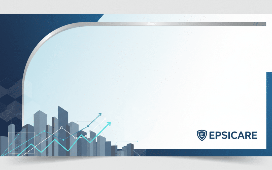 EpsiNews #9 : Plongez au cœur des SCPI Epsicap, découvrez nos dernières acquisitions, les événements à ne pas manquer et toute l&rsquo;actualité d&rsquo;Epsicare !