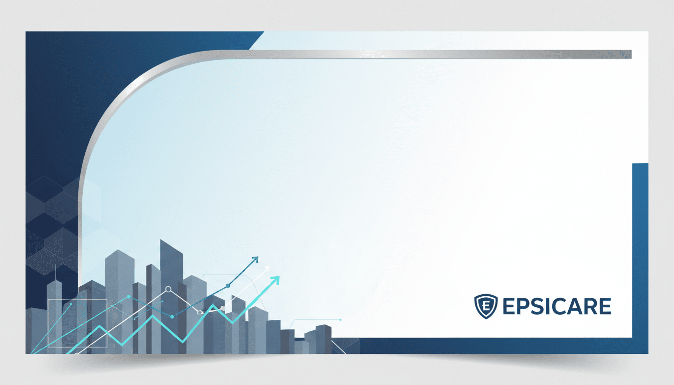 EpsiNews #9 : Plongez au cœur des SCPI Epsicap, découvrez nos dernières acquisitions, les événements à ne pas manquer et toute l’actualité d’Epsicare ! découvrez epsinews #9 : un plongeon au cœur des scpi epsicap, nos dernières acquisitions, les événements incontournables et toute l'actualité d'epsicare à ne pas manquer !