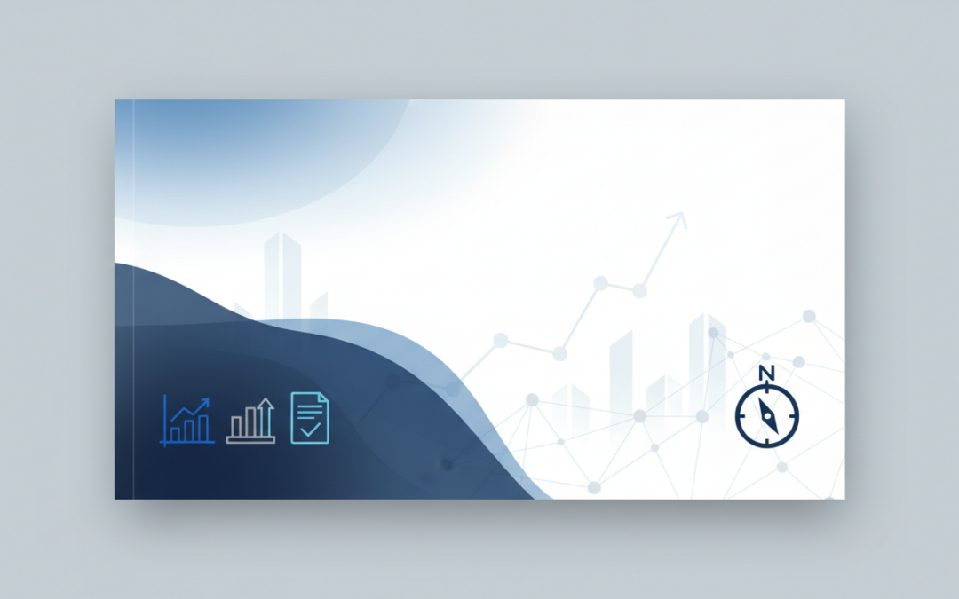 La SCPI Iroko Atlas dévoile son rapport trimestriel du dernier trimestre 2025