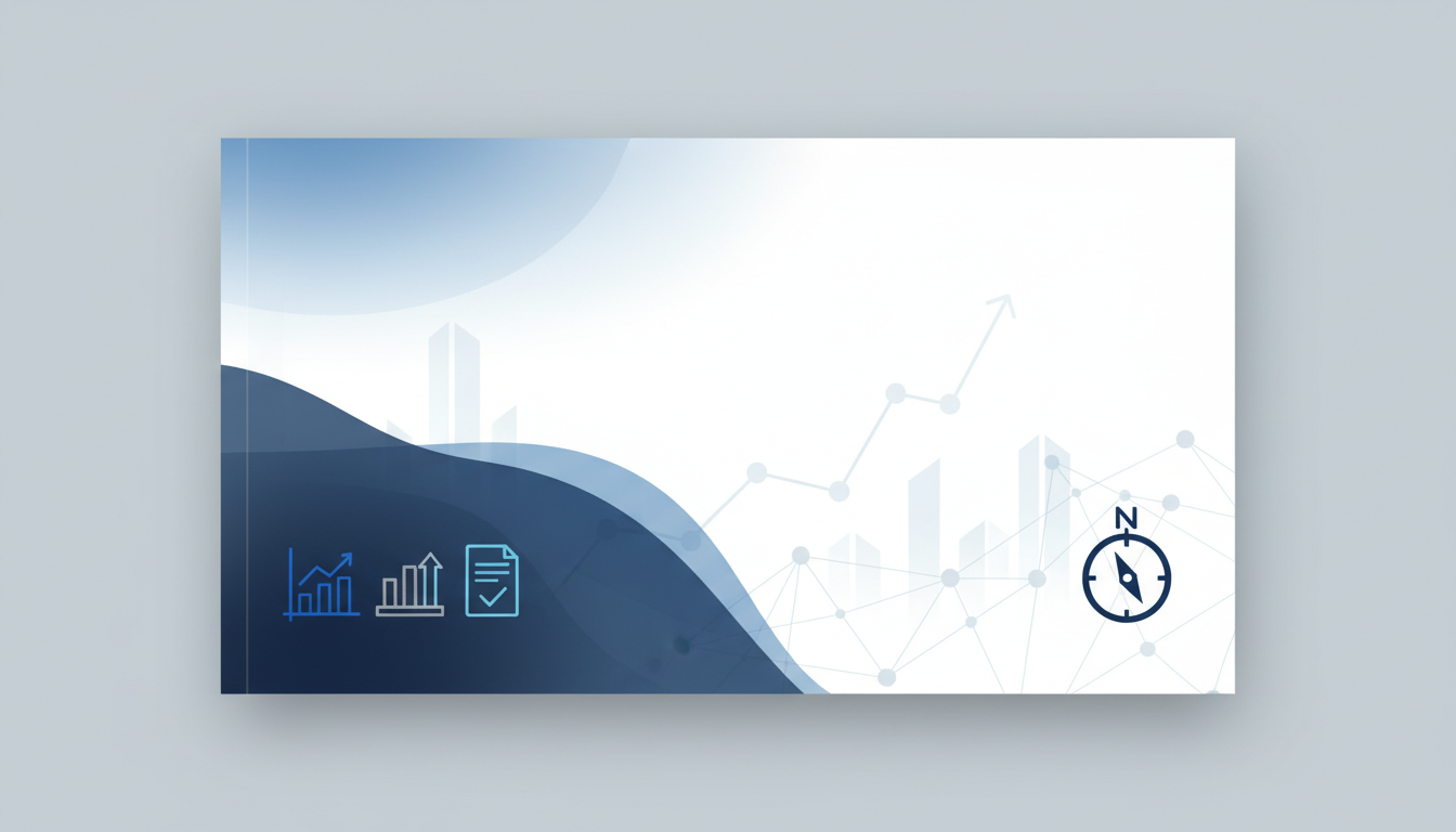 découvrez le rapport trimestriel du dernier trimestre 2025 de la scpi iroko atlas, avec une analyse détaillée de ses performances et perspectives.