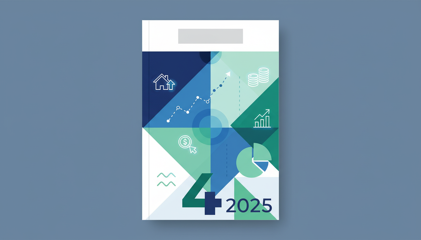 découvrez les performances et les insights du 4e trimestre 2025 de la scpi iroko zen grâce à notre rapport trimestriel détaillé.