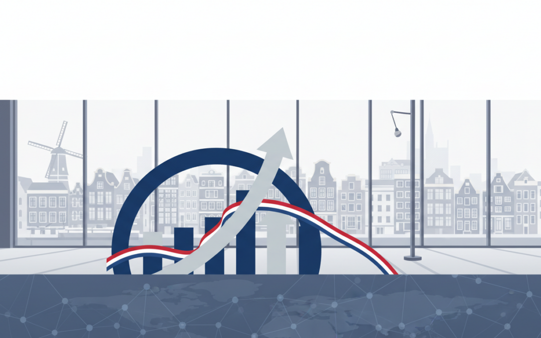 Reason franchit une nouvelle étape stratégique aux Pays-Bas avec sa 10e acquisition à 3 millions d’euros