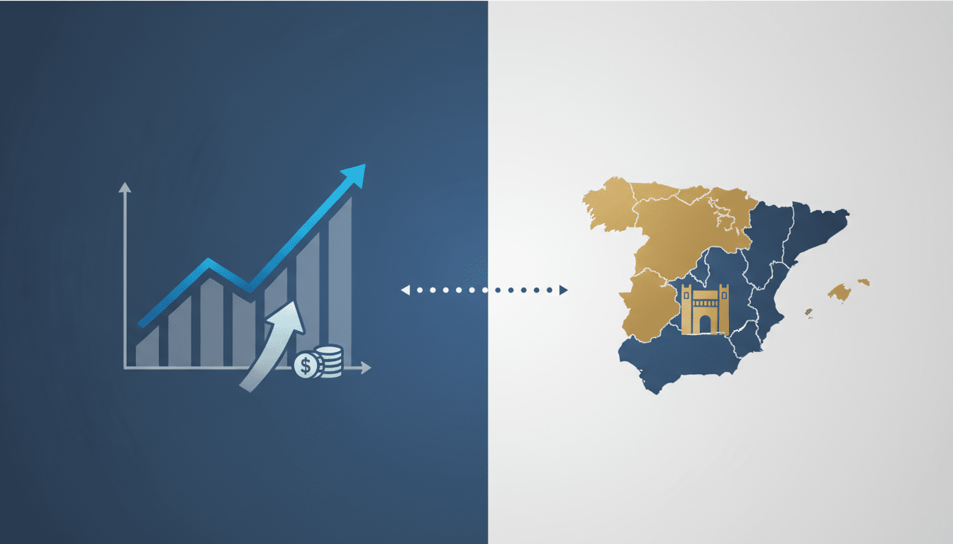 découvrez la scpi darwin re01 avec une première hausse du prix de la part et une acquisition stratégique en espagne, renforçant son portefeuille et ses performances.