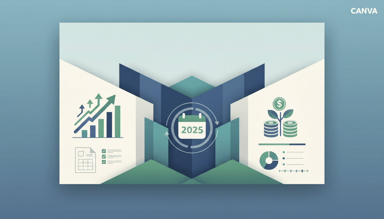 découvrez une analyse détaillée de la scpi darwin re01 et un plan d'action stratégique pour atteindre un rendement ambitieux de 7,5 % d'ici 2025.