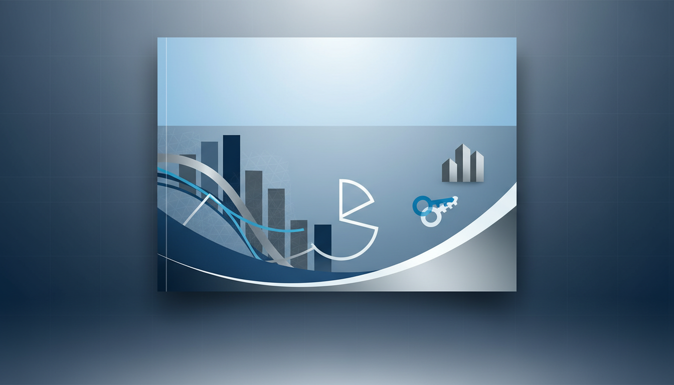 découvrez l'analyse complète et détaillée du bulletin trimestriel wemo one scpi pour le 4e trimestre 2025, incluant performances, perspectives et actualités clés.