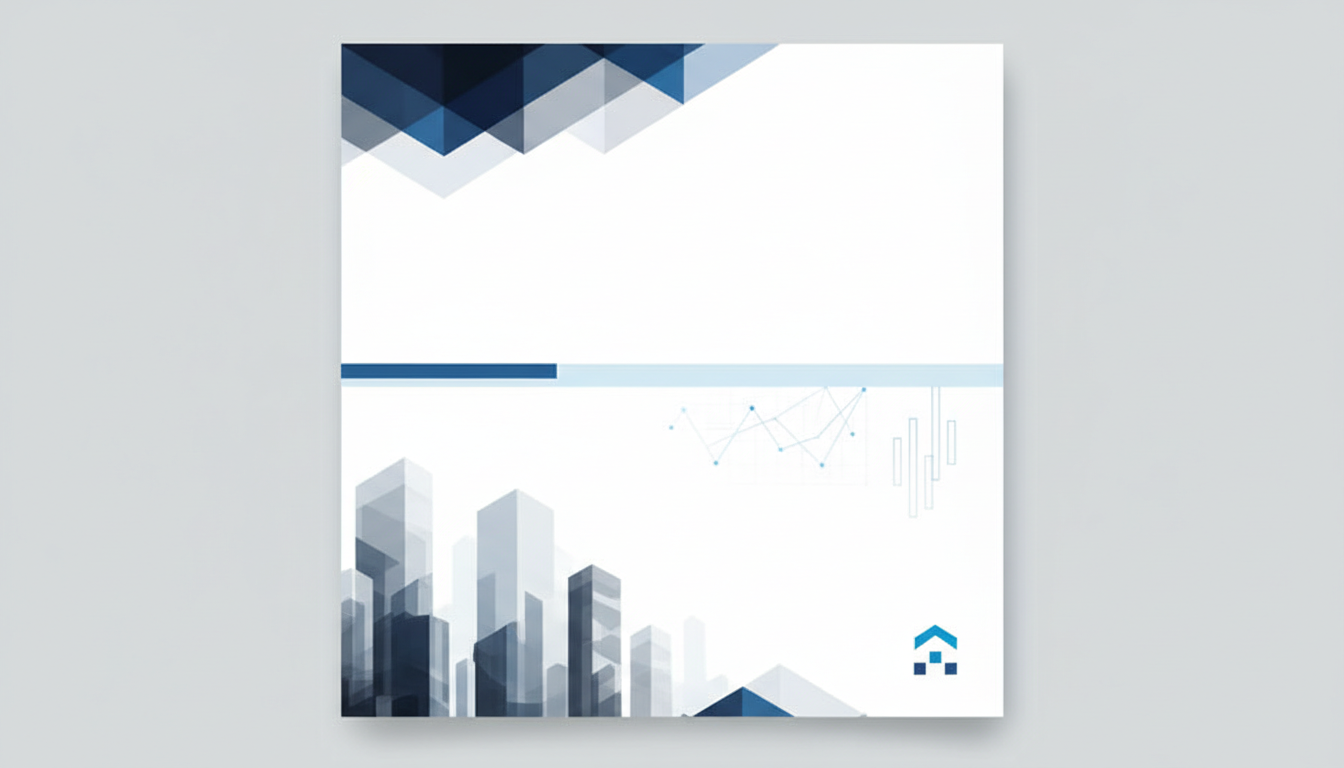 découvrez le bulletin du 4e trimestre 2025 de la scpi sofidynamic, avec les dernières nouvelles, les performances récentes et les perspectives d'investissement à venir.