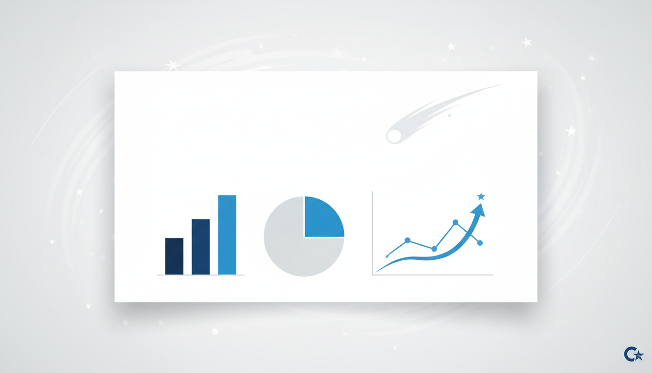 découvrez le rapport financier du quatrième trimestre 2025 de la scpi « comète » et analysez ses performances ainsi que ses perspectives d'investissement.