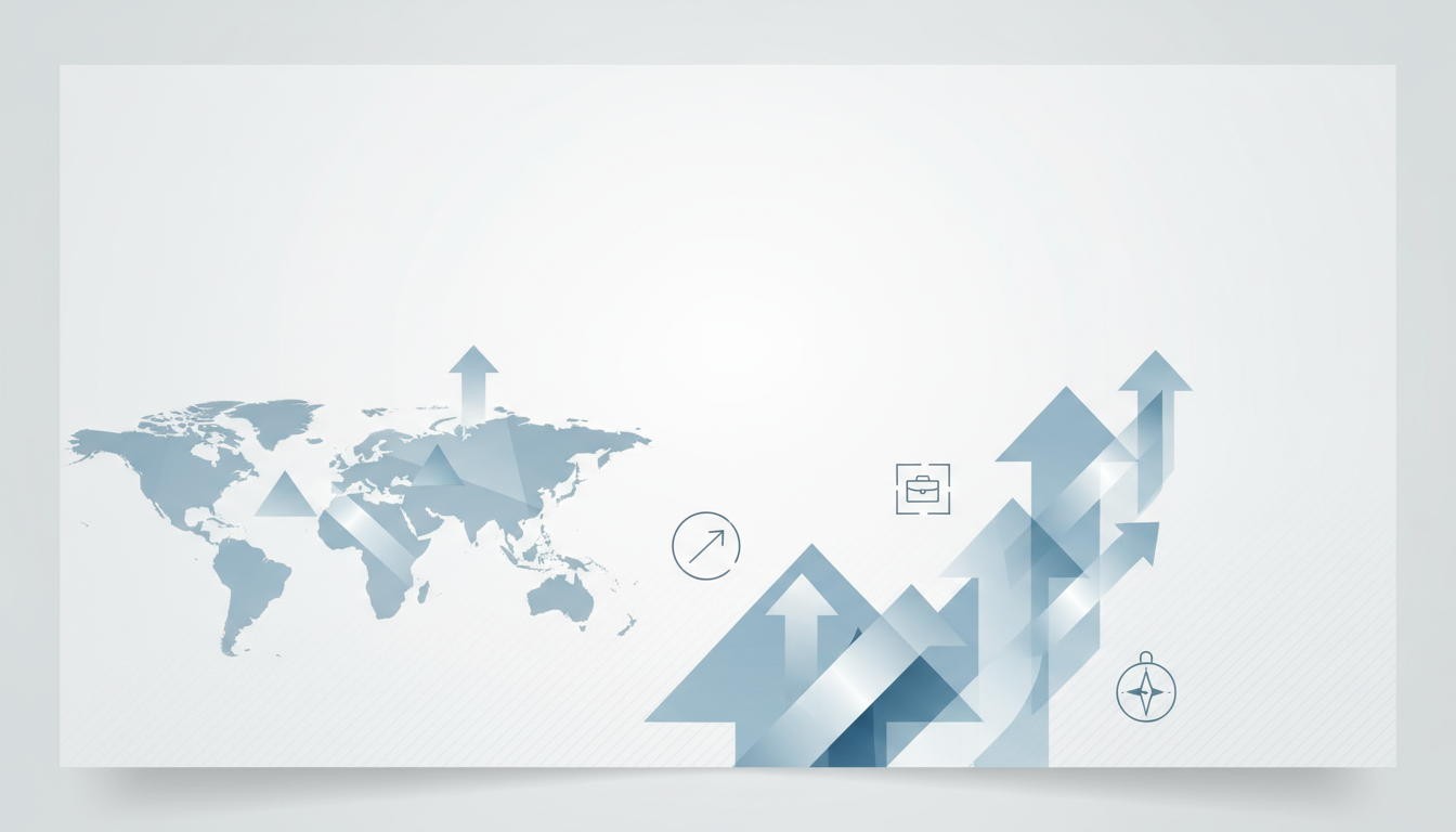 découvrez le bulletin trimestriel perial opportunités territoires du 4e trimestre 2025, avec les derniÚres analyses, opportunités d'investissement et actualités du marché immobilier.