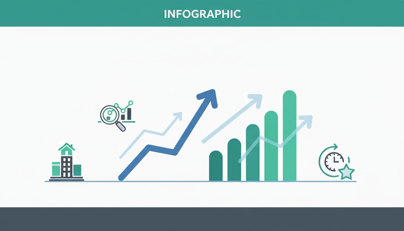 découvrez l'analyse détaillée des performances des scpi en 2025, avec un focus sur les tendances actuelles et les perspectives futures du marché immobilier.