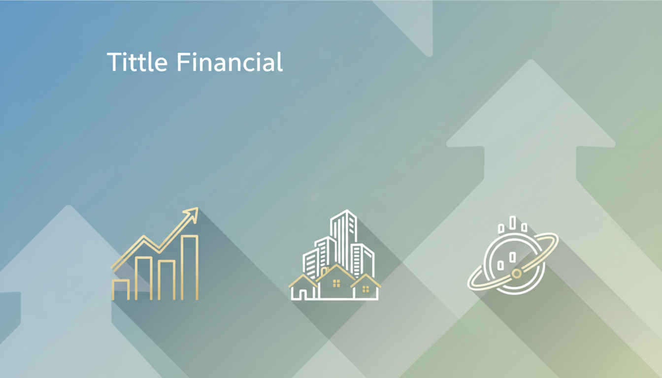 découvrez l'analyse complète du 4e trimestre 2025 de la scpi activimmo et les perspectives optimistes pour son avenir. un bilan détaillé pour guider vos investissements immobiliers.