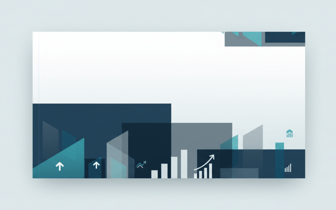 Publication du rapport trimestriel T3 2025 de la SCPI Epsicap Nano : faits marquants et perspectives