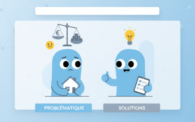 Fiscalité lourde sur l’immobilier locatif : quelles solutions adopter ?