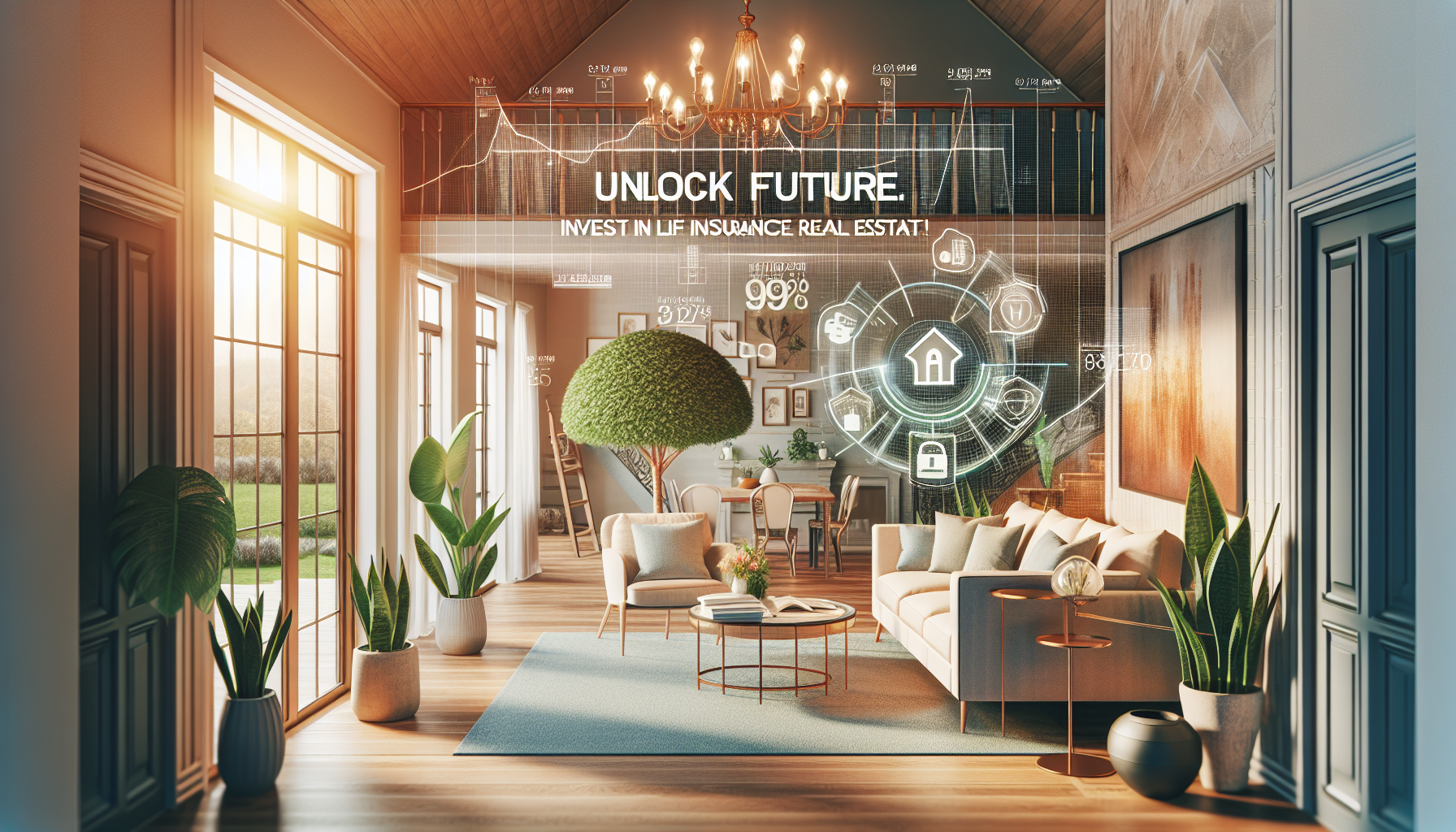 découvrez comment l'immobilier associée à une assurance-vie peut devenir un investissement stratégique. apprenez les avantages, les stratégies et les conseils pour gérer efficacement votre patrimoine tout en bénéficiant de la sécurité d'une couverture d'assurance.