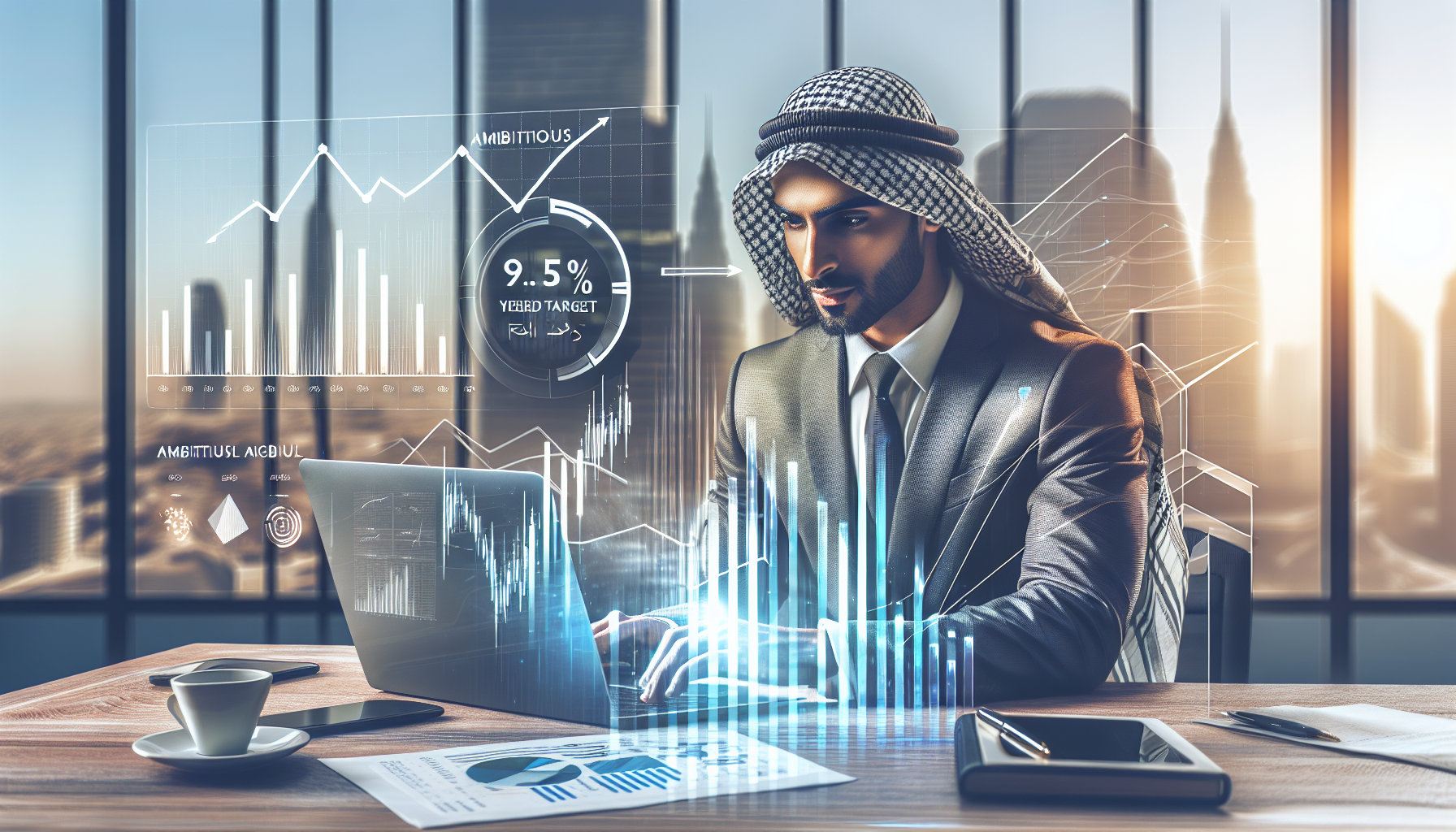 découvrez la scpi wemo one, qui vise un rendement exceptionnel de 9,5 % pour l'année 2025. explorez les opportunités d'investissement et les stratégies mises en place pour atteindre cet objectif ambitieux et maximiser vos gains.