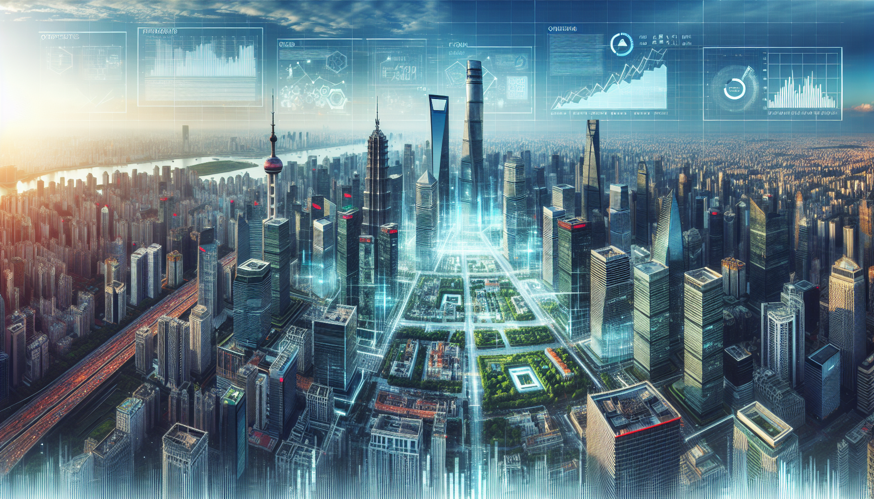 découvrez comment la scpi corum usa met en place une stratégie audacieuse pour conquérir le marché immobilier américain et maximiser vos investissements. plongez dans l'analyse des opportunités d'avenir offertes par cette approche innovante.