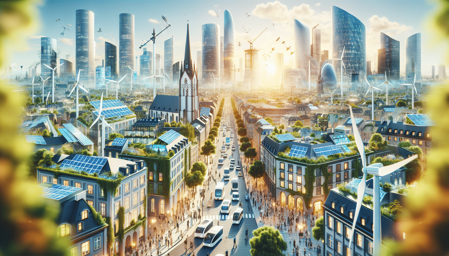 découvrez comment osmo énergie, acteur clé du secteur énergétique, élargit son influence sur le marché européen en innovant et en proposant des solutions durables. ne manquez pas cette opportunité de suivre l'évolution d'une entreprise engagée vers un avenir énergétique responsable.