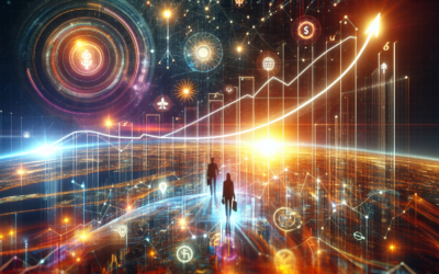 SCPI Comète : Bilan exceptionnel de 2024 et perspectives prometteuses pour 2025