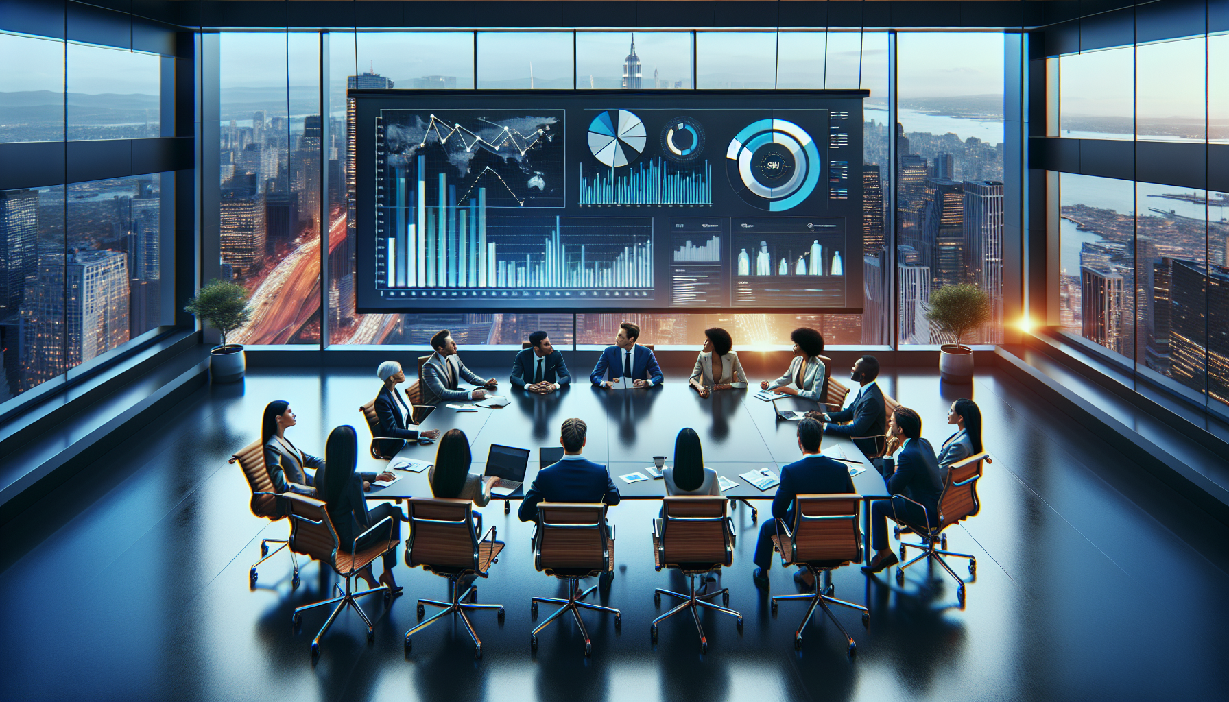 découvrez comment mnk s'engage à offrir une gestion efficace de sa scpi reason, garantissant ainsi transparence et performance à ses investisseurs. rejoignez-nous pour bénéficier d'une stratégie d'investissement solide et d'une expertise reconnue.