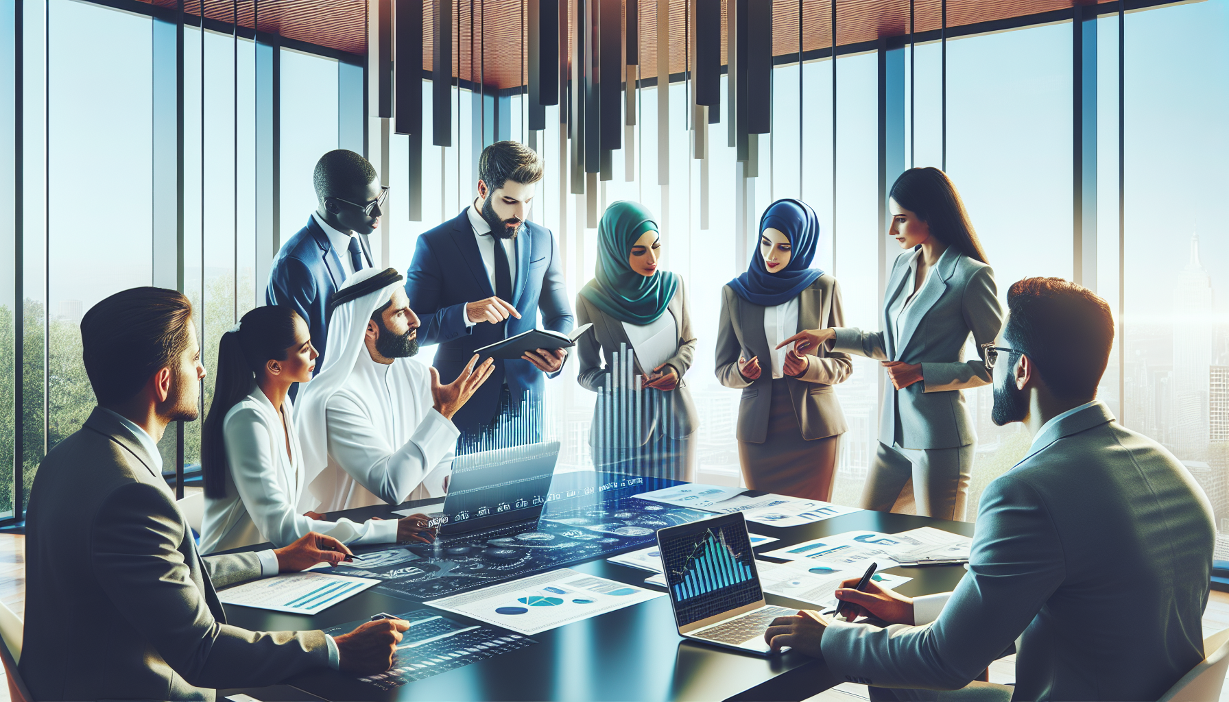 découvrez comment investir facilement dans 7 scpi sans frais de souscription. profitez d'opportunités d'investissement avantageuses et diversifiez votre patrimoine immobilier en toute simplicité.