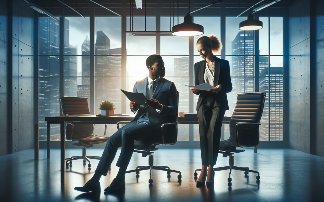 La SCPI Reason réalise une avancée significative avec une acquisition clé en collaboration avec MNK Partners