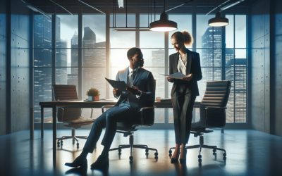 La SCPI Reason réalise une avancée significative avec une acquisition clé en collaboration avec MNK Partners