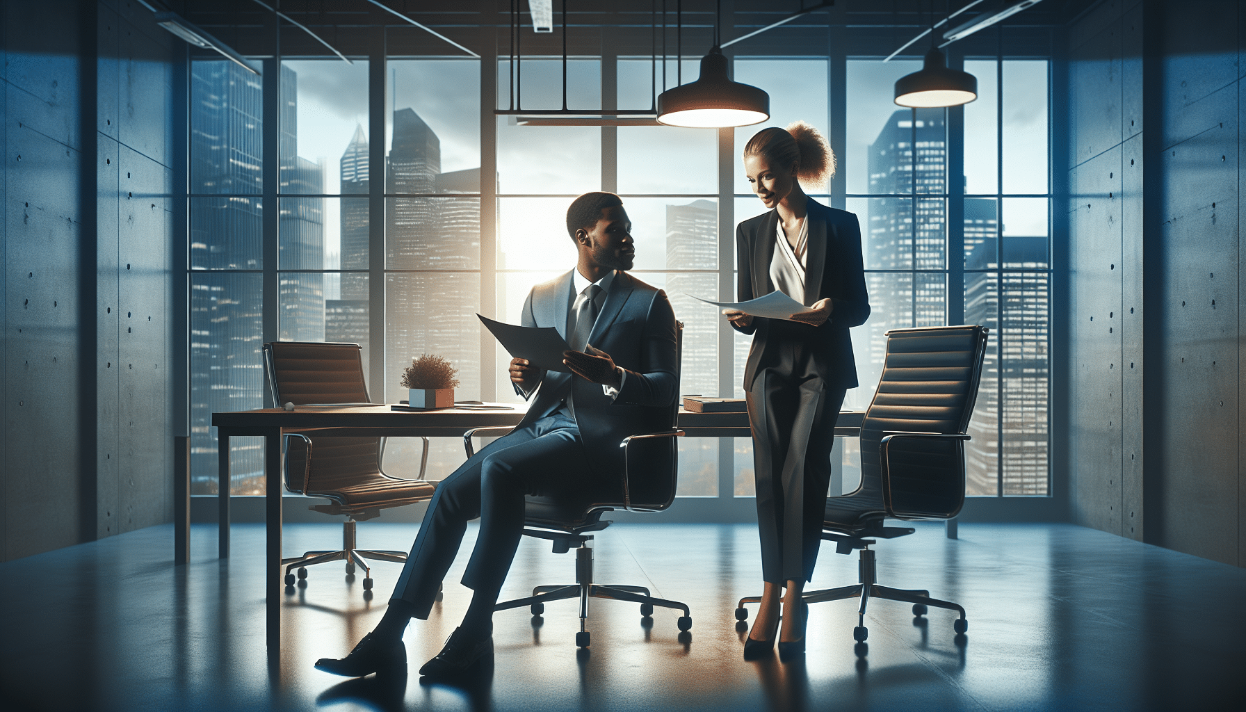 découvrez comment la scpi reason marque une étape importante dans son développement grâce à une acquisition stratégique en partenariat avec mnk partners, renforçant ainsi son positionnement sur le marché immobilier.