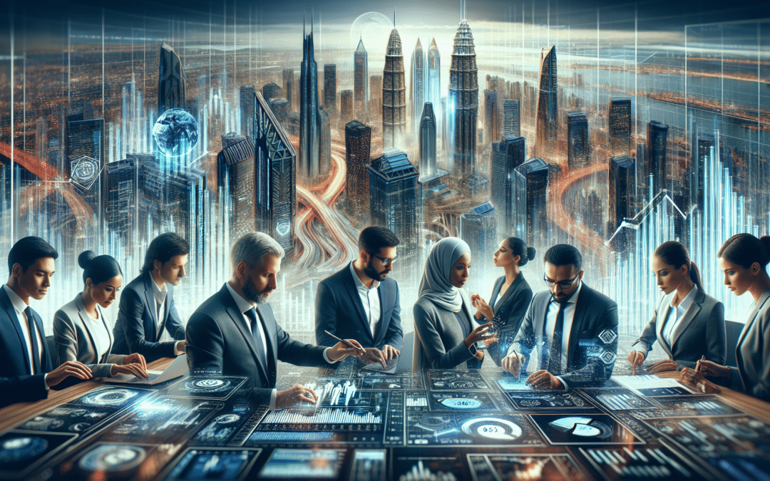 Pour 2024, les SCPI Remake Live anticipent un taux de distribution de 7,50 %