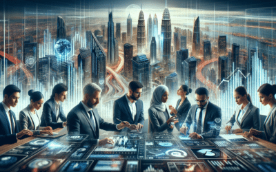 Pour 2024, les SCPI Remake Live anticipent un taux de distribution de 7,50 %