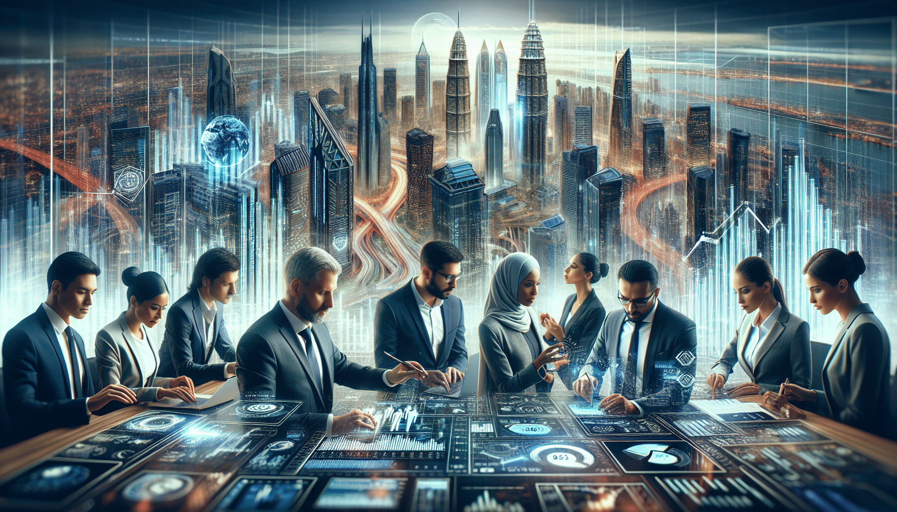 découvrez les nouvelles prévisions des scpi remake live pour 2024, avec un taux de distribution anticipé de 7,50 %. investissez avec confiance et maximisez vos rendements grâce à des stratégies innovantes et performantes.