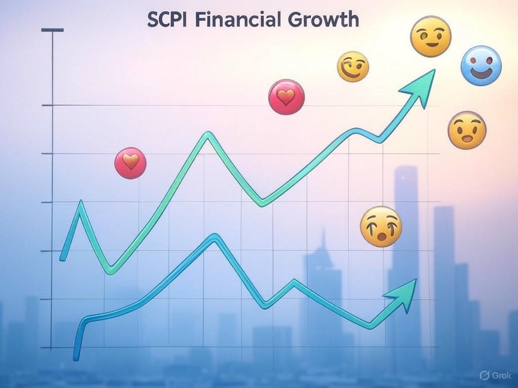 découvrez les scpi à surveiller pour maximiser l'appréciation de votre investissement. analysez les meilleures options du marché et optimisez votre patrimoine immobilier grâce à des stratégies éclairées.