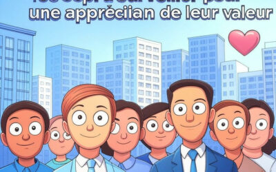 Les SCPI à surveiller pour une appréciation de leur valeur