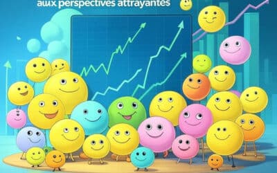 Les SCPI : une approche d’investissement prometteuse aux perspectives attrayantes