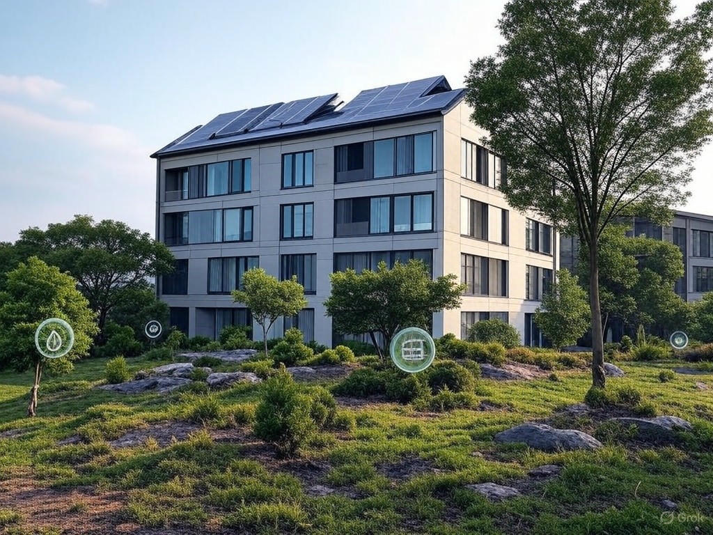 découvrez scpi osmo energie, une solution d'investissement innovante qui allie expertise et performance. notre approche unique vise à optimiser votre patrimoine tout en contribuant à la transition énergétique. rejoignez-nous pour un avenir durable et rentable.