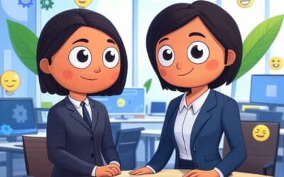 SCPI OSMO Energie : notre expertise au service d’une approche innovante