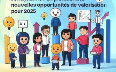 Sofidynamic : un pionnier des nouvelles opportunités de valorisation pour 2025