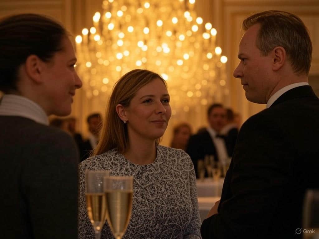 découvrez les scpi qui ont séduit le jury aux victoires de la pierre-papier 2025. plongez dans l'univers des sociétés civiles de placement immobilier primées, explorez leurs performances, leurs atouts et comment elles peuvent enrichir votre portefeuille d'investissement. ne manquez pas cette occasion d'informer vos choix financiers!