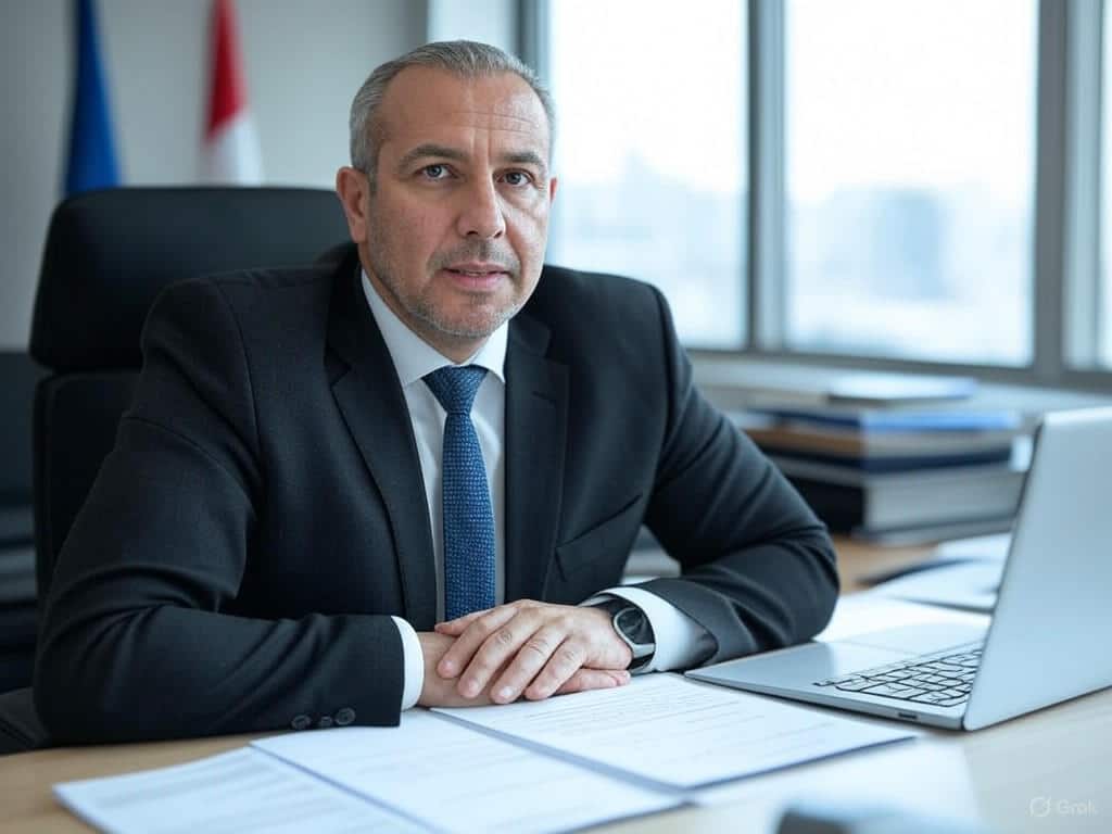 découvrez comment le nouveau statut du bailleur privé dynamise l'investissement immobilier locatif, en offrant des avantages fiscaux et des protections pour les propriétaires. explorez les opportunités et les enjeux de ce changement législatif qui transforme le paysage locatif en france.